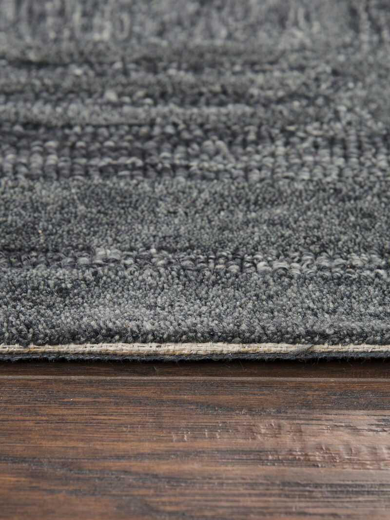 Fifth Avenue FA136B 9' x 12' Rug